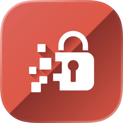 Idea Vault