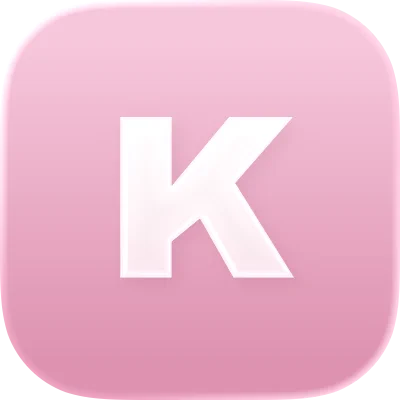 Kodou