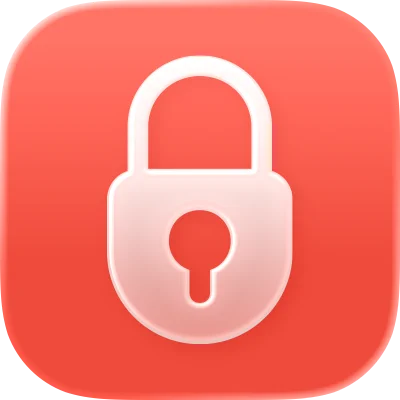 Idea Vault Icon