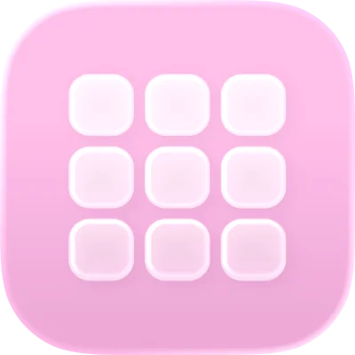 Kodou Icon